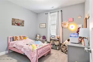 9735 Chapman Rd, Bailey, NC 27807 - Photo 23
