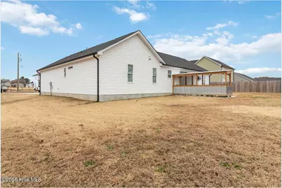 9735 Chapman Road, Bailey, NC 27807 - Photo 25