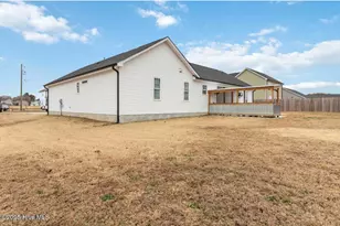 9735 Chapman Rd, Bailey, NC 27807 - Photo 25