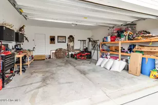 9735 Chapman Rd, Bailey, NC 27807 - Photo 29