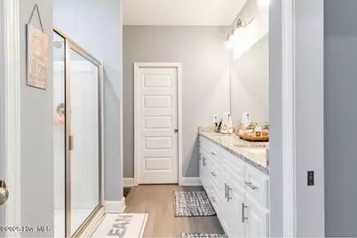 9735 Chapman Road, Bailey, NC 27807 - Photo 17