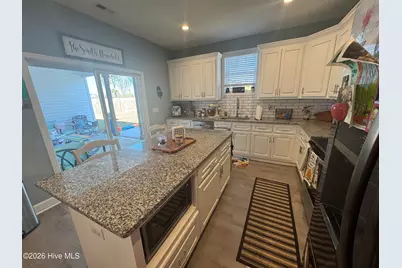 9735 Chapman Road, Bailey, NC 27807 - Photo 11