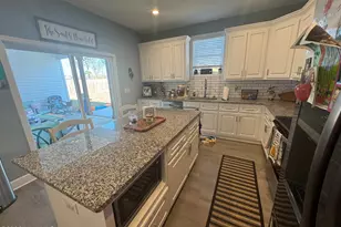 9735 Chapman Rd, Bailey, NC 27807 - Photo 11