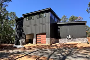 229 Hill Rd, Southern Pines, NC 28387 - Photo 3