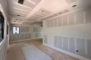 229 Hill Rd, Southern Pines, NC 28387 - Photo 11