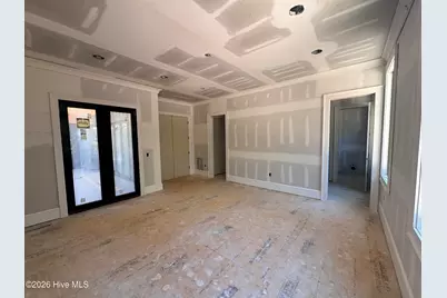 229 Hill Road, Southern Pines, NC 28387 - Photo 15