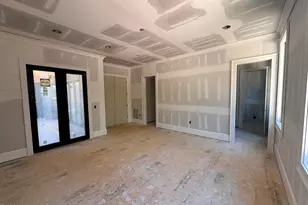 229 Hill Rd, Southern Pines, NC 28387 - Photo 15