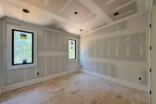 229 Hill Rd, Southern Pines, NC 28387 - Photo 27
