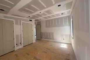 229 Hill Rd, Southern Pines, NC 28387 - Photo 25