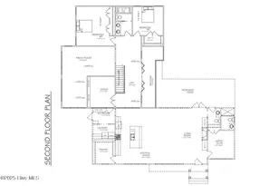 229 Hill Rd, Southern Pines, NC 28387 - Photo 45