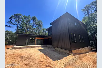 229 Hill Road, Southern Pines, NC 28387 - Photo 37