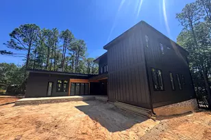 229 Hill Rd, Southern Pines, NC 28387 - Photo 37