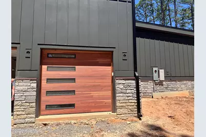 229 Hill Road, Southern Pines, NC 28387 - Photo 39