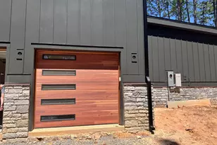 229 Hill Rd, Southern Pines, NC 28387 - Photo 39