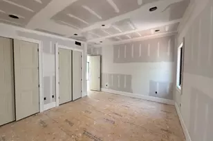 229 Hill Rd, Southern Pines, NC 28387 - Photo 21