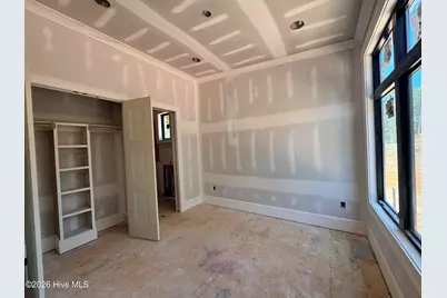 229 Hill Road, Southern Pines, NC 28387 - Photo 7