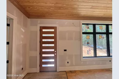 229 Hill Road, Southern Pines, NC 28387 - Photo 3