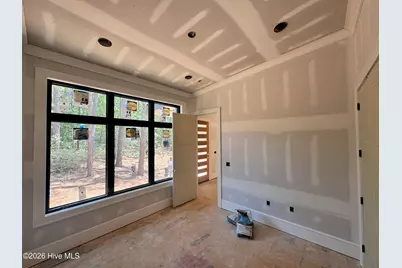 229 Hill Road, Southern Pines, NC 28387 - Photo 5