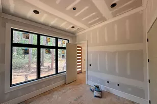 229 Hill Rd, Southern Pines, NC 28387 - Photo 5