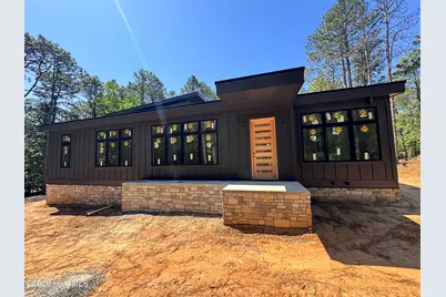 229 Hill Road, Southern Pines, NC 28387 - Photo 1