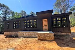 229 Hill Rd, Southern Pines, NC 28387 - Photo 1