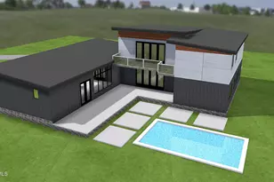 229 Hill Rd, Southern Pines, NC 28387 - Photo 25