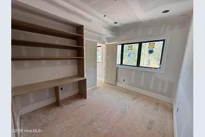 229 Hill Road, Southern Pines, NC 28387 - Photo 31