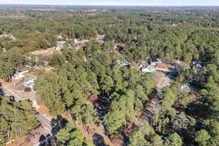12421 Appin Rd, Laurinburg, NC 28352 - Photo 27