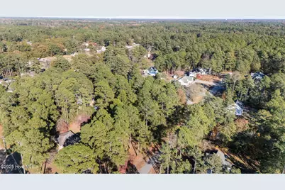 12421 Appin Road, Laurinburg, NC 28352 - Photo 35