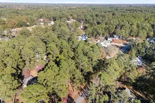 12421 Appin Rd, Laurinburg, NC 28352 - Photo 35