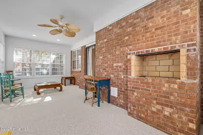 12421 Appin Road, Laurinburg, NC 28352 - Photo 17