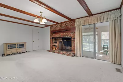 12421 Appin Road, Laurinburg, NC 28352 - Photo 11
