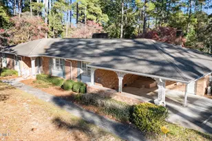 12421 Appin Rd, Laurinburg, NC 28352 - Photo 3