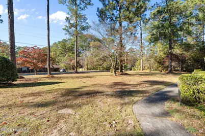 12421 Appin Road, Laurinburg, NC 28352 - Photo 29