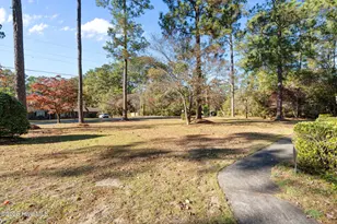 12421 Appin Rd, Laurinburg, NC 28352 - Photo 29