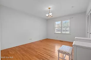 12421 Appin Rd, Laurinburg, NC 28352 - Photo 23
