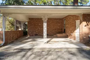 12421 Appin Rd, Laurinburg, NC 28352 - Photo 27