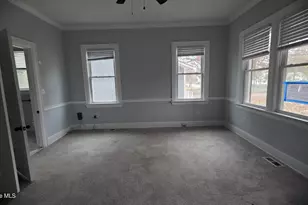 937 Sycamore St, Rocky Mount, NC 27801 - Photo 7