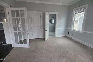 937 Sycamore St, Rocky Mount, NC 27801 - Photo 5