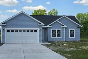 107 Blanche St, Chadbourn, NC 28431 - Photo 1