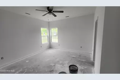107 Blanche Street, Chadbourn, NC 28431 - Photo 15