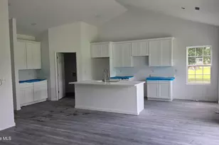 107 Blanche St, Chadbourn, NC 28431 - Photo 7