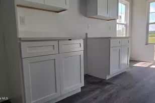 107 Blanche St, Chadbourn, NC 28431 - Photo 17