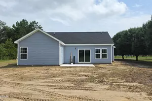 107 Blanche St, Chadbourn, NC 28431 - Photo 5