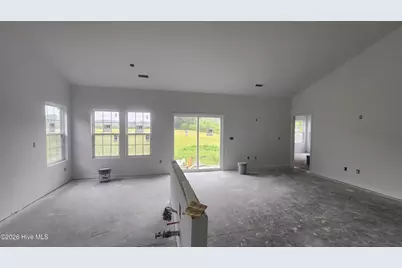 107 Blanche Street, Chadbourn, NC 28431 - Photo 11