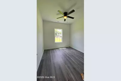 107 Blanche Street, Chadbourn, NC 28431 - Photo 15