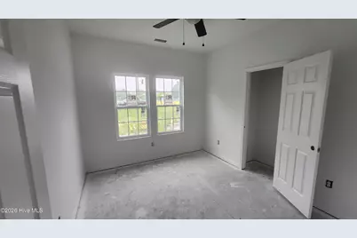 107 Blanche Street, Chadbourn, NC 28431 - Photo 13