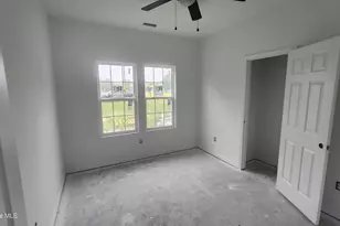 107 Blanche St, Chadbourn, NC 28431 - Photo 13