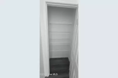 107 Blanche Street, Chadbourn, NC 28431 - Photo 21