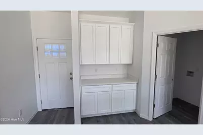 107 Blanche Street, Chadbourn, NC 28431 - Photo 3